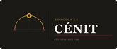 Ediciones Cénit – Inicio